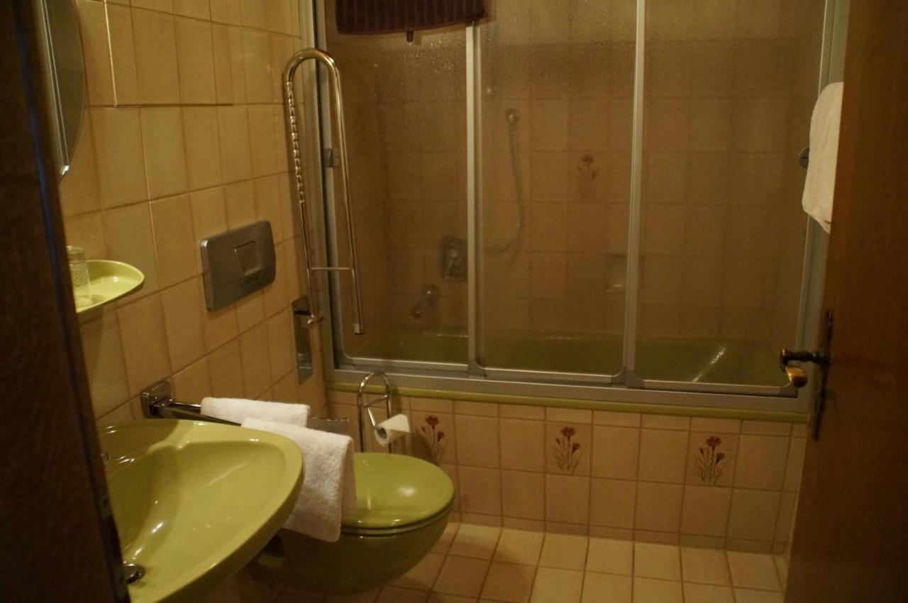 Gaestehaus Brunner Zwiesel Extérieur photo
