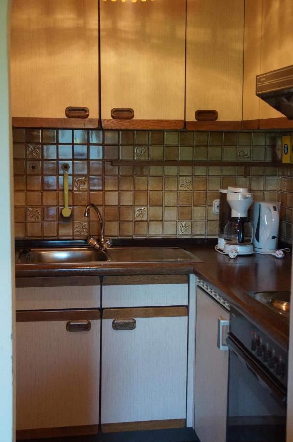 Gaestehaus Brunner Zwiesel Extérieur photo