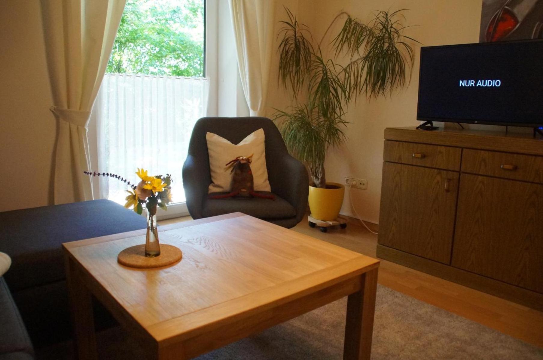 Gaestehaus Brunner Zwiesel Extérieur photo
