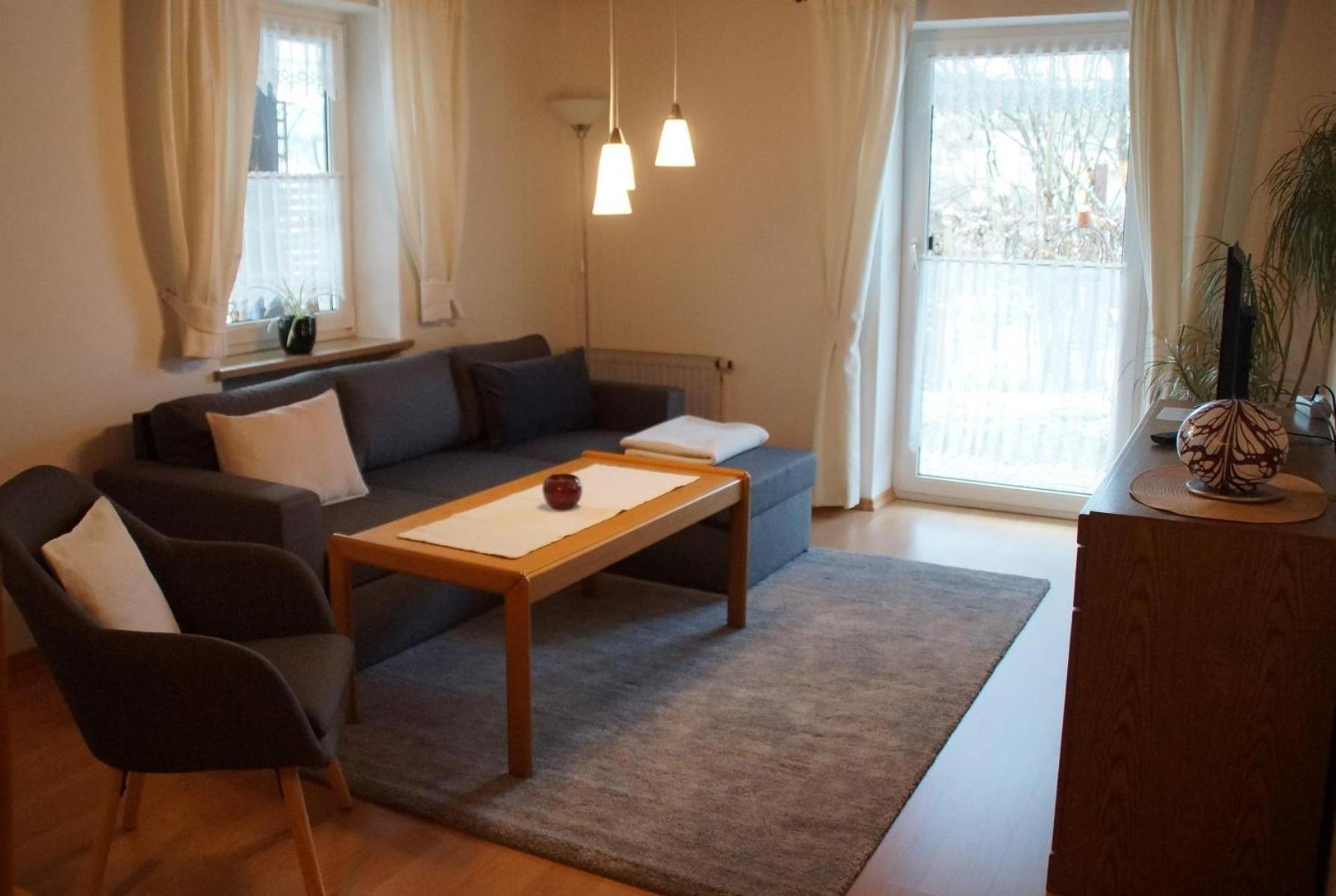 Gaestehaus Brunner Zwiesel Extérieur photo