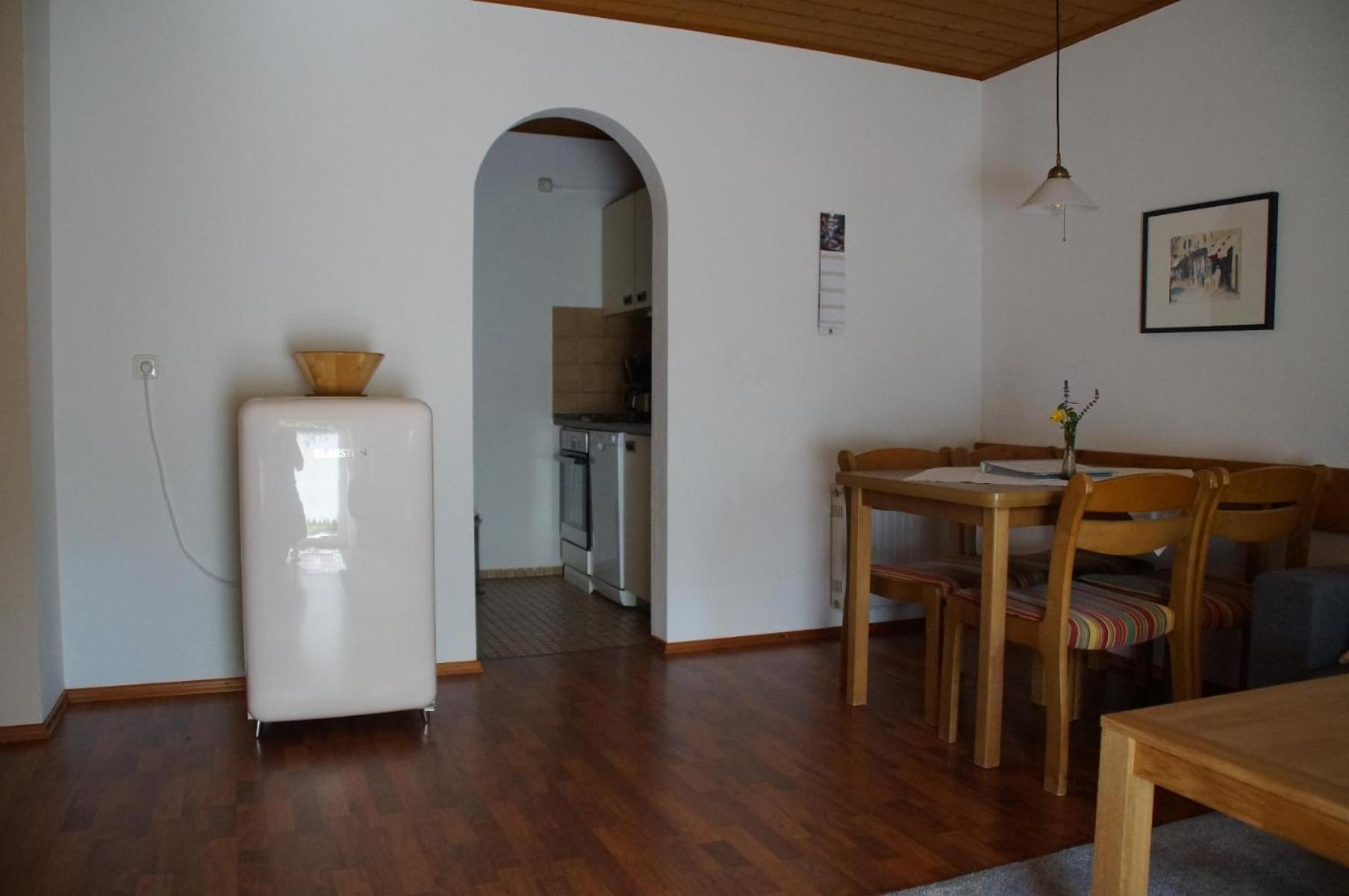 Gaestehaus Brunner Zwiesel Extérieur photo